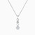 LDN1766 - Multi-shaped Diamond Necklace in 18K Gold - EPC00017-1.jpg