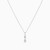 LDN1766 - Multi-shaped Diamond Necklace in 18K Gold - EPC00017-3.jpg