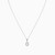 LDN1765 - Pear Diamond Necklace in 18K Gold - EPC00016-3.jpg