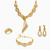 LGS268 - Full Set in 21K Gold (4 Pieces) - 22001570449-1.jpg