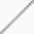 LGDB5 - 5.01 CT Brilliant Lab Grown Diamond Tennis Bracelet in 18K Gold - AJB01654-3.jpg