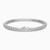 LGDB5 - 5.01 CT Brilliant Lab Grown Diamond Tennis Bracelet in 18K Gold - AJB01654-3.jpg
