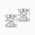 LGDE15 - 2.06 CT Brilliant Lab Grown Diamond Stud Earrings in 18K Gold - SAE05089-1.jpg
