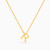 MLN298 - Letter R Necklace in 18K Gold - 21046030091-3.jpg