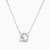 LGDN31 - 0.9 CT Brilliant Lab Grown Diamond Pendant in 18K Gold - SAP05088-3.jpg