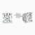 LGDE14 - 1.8 CT Brilliant Lab Grown Diamond Stud Earrings in 18K Gold - SAE05088-1.jpg