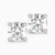 LGDE14 - 1.8 CT Brilliant Lab Grown Diamond Stud Earrings in 18K Gold - SAE05088-3.jpg