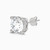 LGDE14 - 1.8 CT Brilliant Lab Grown Diamond Stud Earrings in 18K Gold - SAE05088-4.jpg