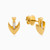 MLE236 - Anchor Diamonds Stud Earrings in 18K Gold - 20978-2.jpg