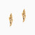 MLE235 - Wings Stud Earrings in 18K Gold - 20860-1.jpg