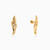 MLE235 - Wings Stud Earrings in 18K Gold - 20860-2.jpg