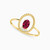 LIR97 - Oval Diamonds & Rose Stone Statement Ring in 18K Gold - 111104130026-2.jpg