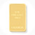 LGO12 - 20g Dune Design Gold Bar in 24K Gold - 27096250008-1.jpg