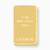 LGO15 - 2.5g National Day 2023 Gold Bar in 24K Gold - 27096250010-1.jpg