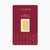 LGO15 - 2.5g National Day 2023 Gold Bar in 24K Gold - 27096250010-3.jpg