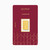 LGO15 - 2.5g National Day 2023 Gold Bar in 24K Gold - 27096250010-4.jpg