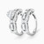 LDR2148 - Link Diamond Twin Rings in 18K Gold - RN410724W18DI1-1.jpg