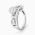 LDR2148 - Link Diamond Twin Rings in 18K Gold - RN410724W18DI1-2.jpg