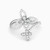 LDR2125 - Butterfly Diamond Two-headed Ring in 18K Gold - RN406601W18DI1-1.jpg