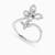 LDR2125 - Butterfly Diamond Two-headed Ring in 18K Gold - RN406601W18DI1-3.jpg