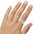 LDR2124 - Butterfly Diamond Ring in 18K Gold - RN406602W18DI1-2.jpg