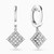 LDE535 - Square Diamond Drop Earrings in 18K Gold - HP401081W18DI1-1.jpg