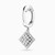 LDE535 - Square Diamond Drop Earrings in 18K Gold - HP401081W18DI1-4.jpg