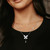 LDN1799 - Butterfly Diamond Necklace in 18K Gold - NT401697W18DI1-2.jpg