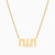 MLN12 - Geometric Necklace in 18K Gold - 21046110273-1.jpg