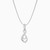 LDN1869 - infinity Diamond Pendant in 18K Gold - SAP03928-2.jpg