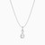 LDN1869 - infinity Diamond Pendant in 18K Gold - SAP03928-3.jpg