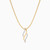 LDN1860 - Swirl Diamond Pendant in 18K Gold - SAP04292-1.jpg