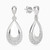 LDE576 - Pear Diamond Drop Earrings in 18K Gold - SAE03929-2.jpg
