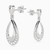 LDE576 - Pear Diamond Drop Earrings in 18K Gold - SAE03929-4.jpg