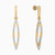 LDE575 - Marquise Diamond Drop Earrings in 18K Gold - SAE02949-2.jpg