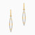 LDE575 - Marquise Diamond Drop Earrings in 18K Gold - SAE02949-3.jpg