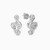 LDE563 - Music Note Diamond Stud Earrings in 18K Gold - SAE03396-1.jpg