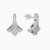 LDE565 - Petal Diamond Stud Earrings in 18K Gold - SAE03401-1.jpg
