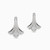LDE565 - Petal Diamond Stud Earrings in 18K Gold - SAE03401-3.jpg