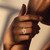 LDR2201 - Heart Diamond Ring in 18K Gold - SAR03581-2.jpg