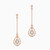 LDE574 - Pear Diamond Drop Earrings in 18K Gold - SAE03833-1.jpg