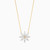 LDN1865 - Flower Diamond Pendant in 18K Gold - SAP02844-3`.jpg