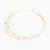 MLB106 - Round Chain Bracelet in 18K Gold - 21047020005-2.jpg