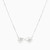 LDN1851 - infinity Diamond Necklace in 18K Gold - LNE50056-3.jpg