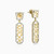 LDE562 - Oval Diamond Drop Earrings in 18K Gold - LEA50059-1.jpg