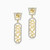LDE562 - Oval Diamond Drop Earrings in 18K Gold - LEA50059-3.jpg