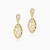 LDE557 - Marquise Diamond Drop Earrings in 18K Gold - LEA50053-1.jpg