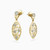 LDE557 - Marquise Diamond Drop Earrings in 18K Gold - LEA50053-3.jpg