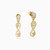 LDE556 - infinity Diamond Drop Earrings in 18K Gold - LEA50052-1.jpg