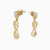 LDE556 - infinity Diamond Drop Earrings in 18K Gold - LEA50052-4.jpg